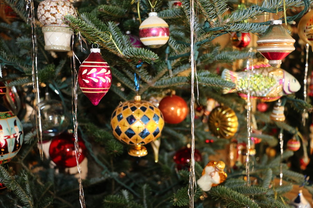 ornaments.jpg