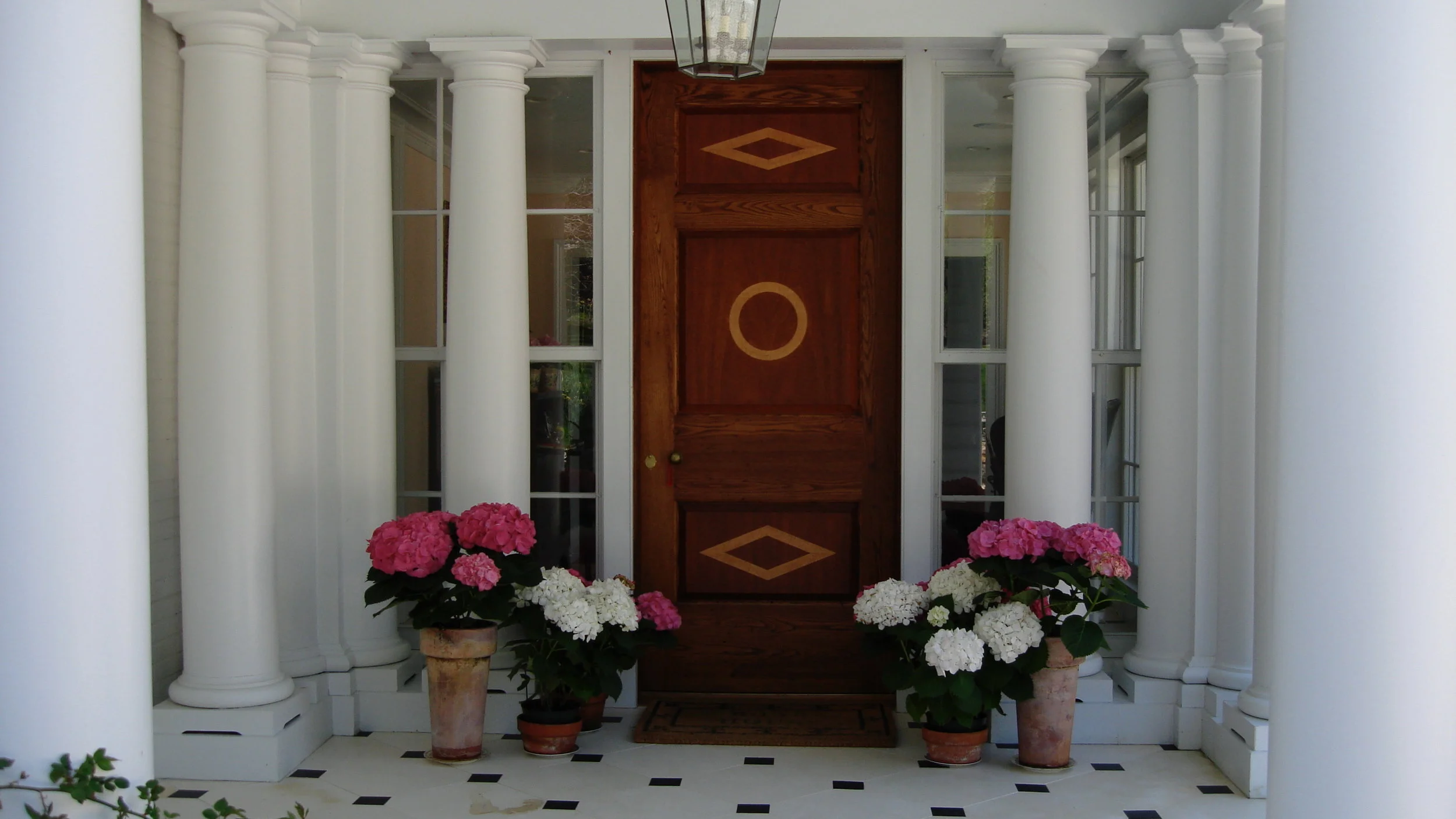 closing photo.jpg