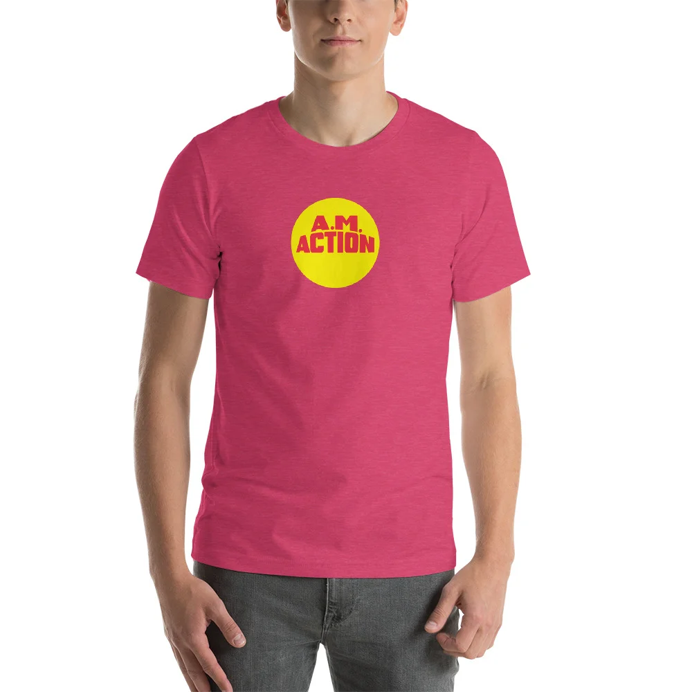 Heather-Raspberry.jpg