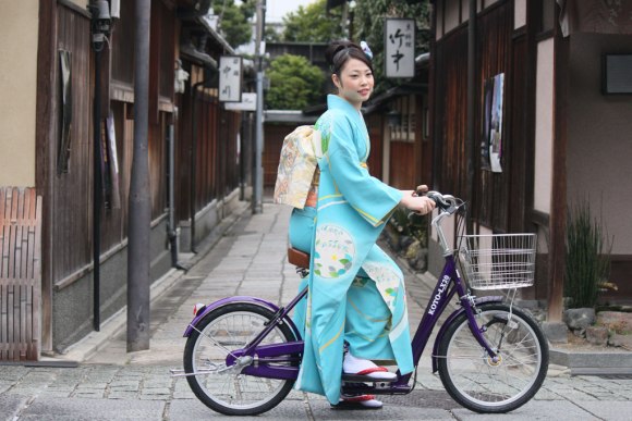 kimono bike.jpg