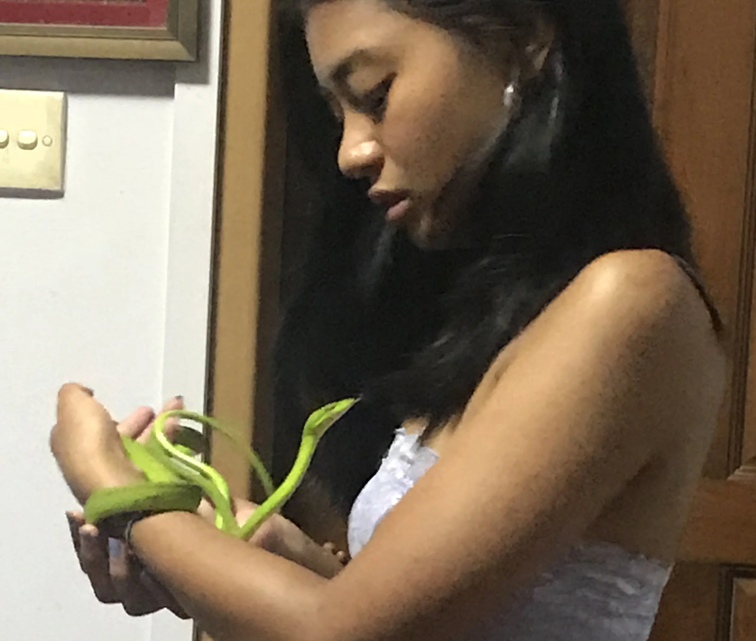 snake bracelet.jpg