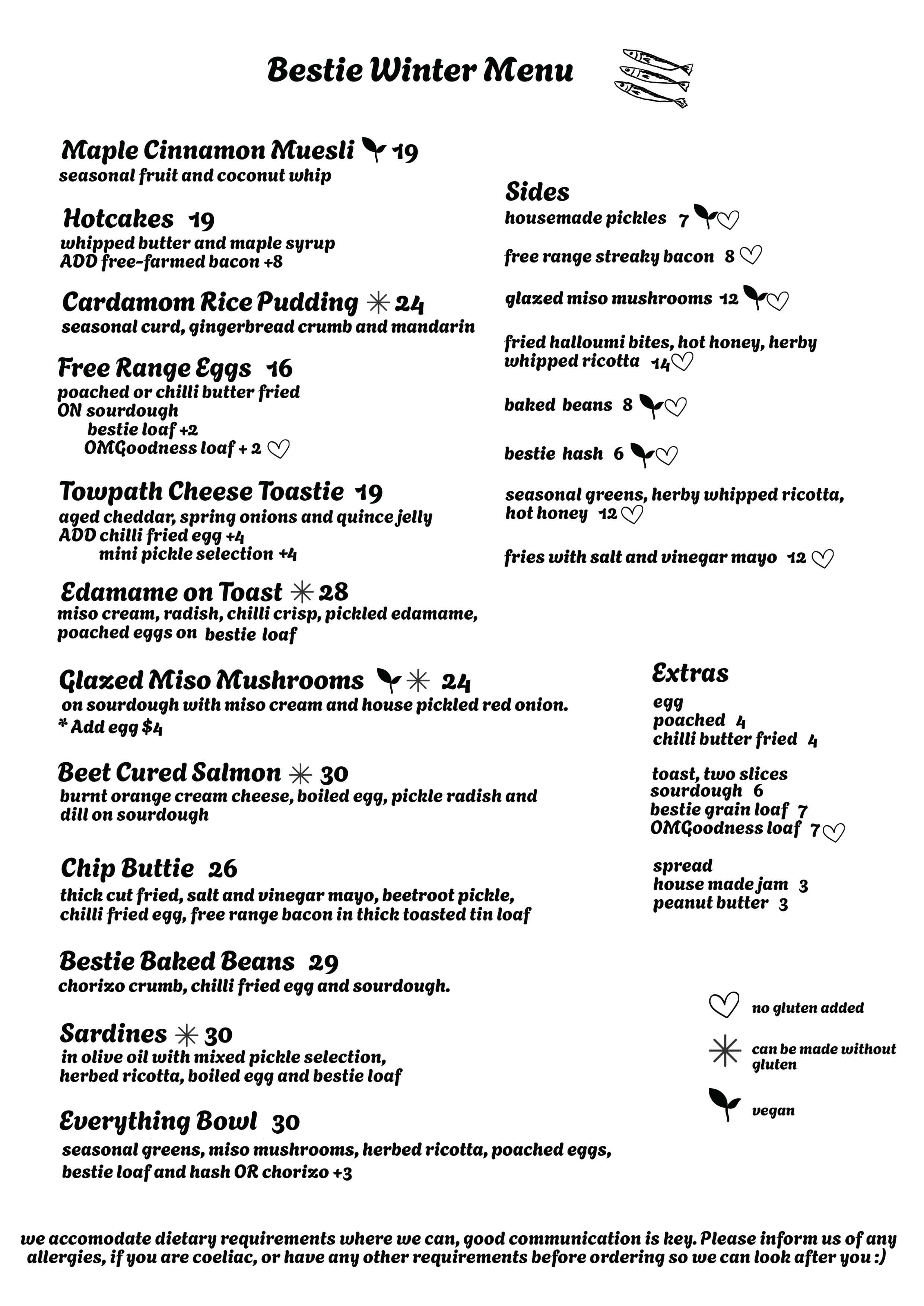 BESTIE WINTER MENU_2 - 副本.png