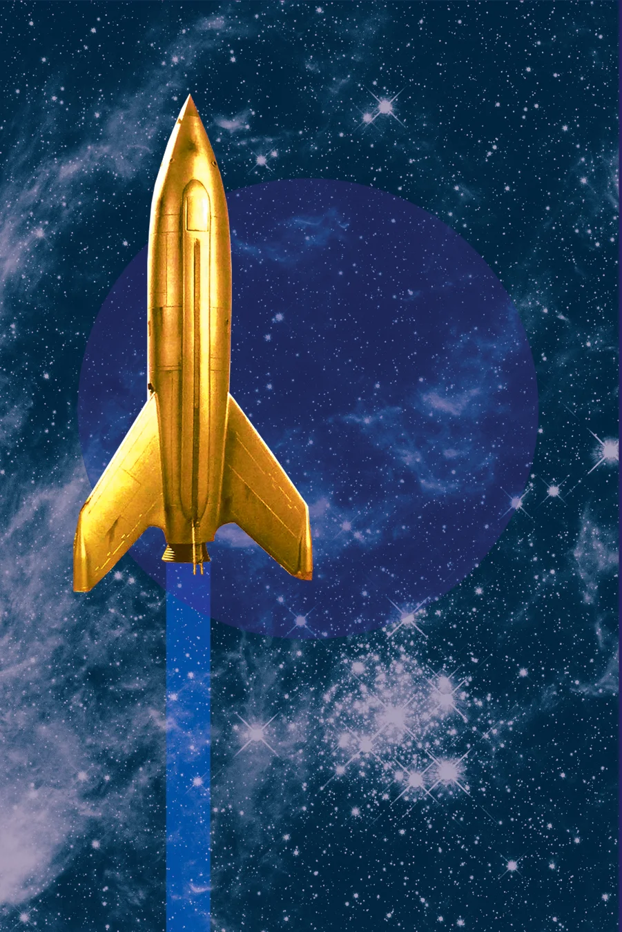 2018_Pratt_CatalogCover_final3.jpg