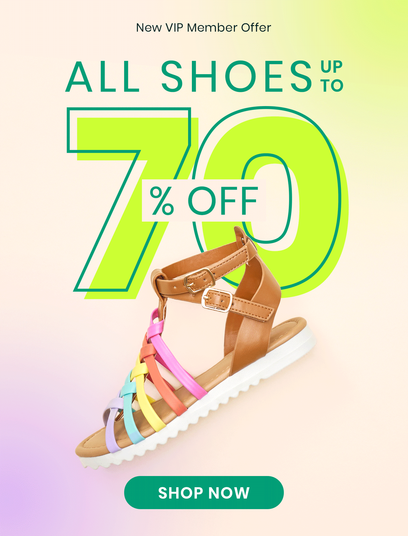 lead_shoes_emailheroTEST2_retouched.gif