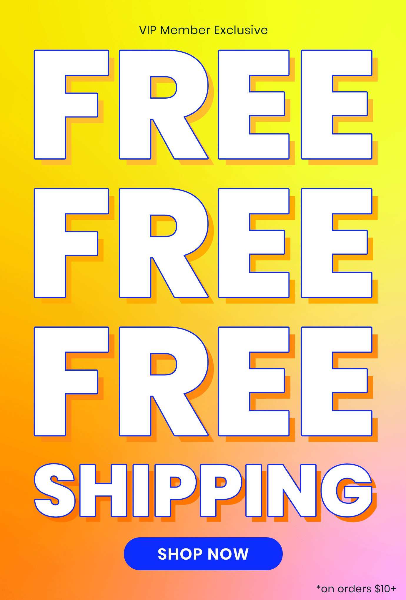 vip_freeship_emailhero_test.gif
