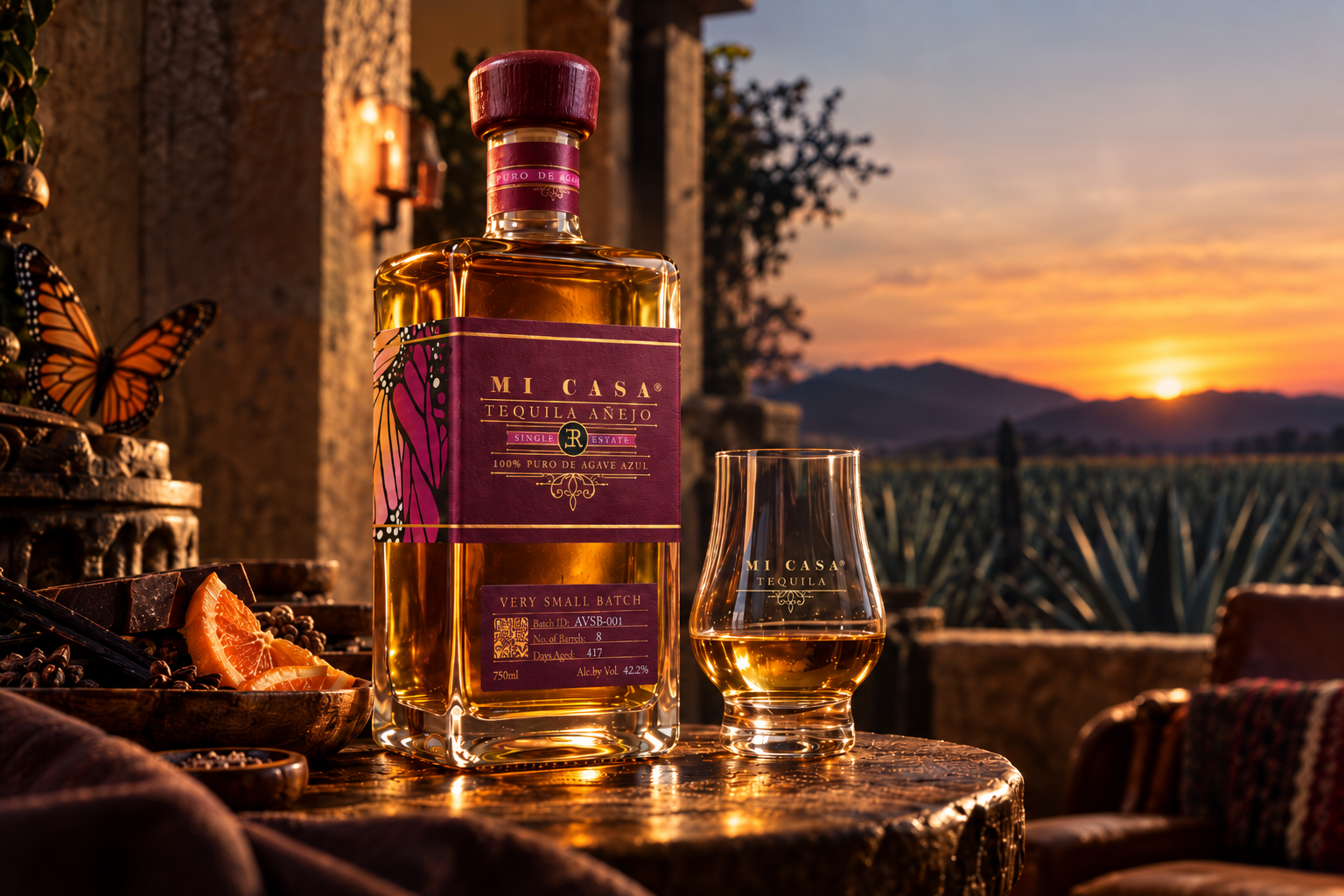Anejo (16).png
