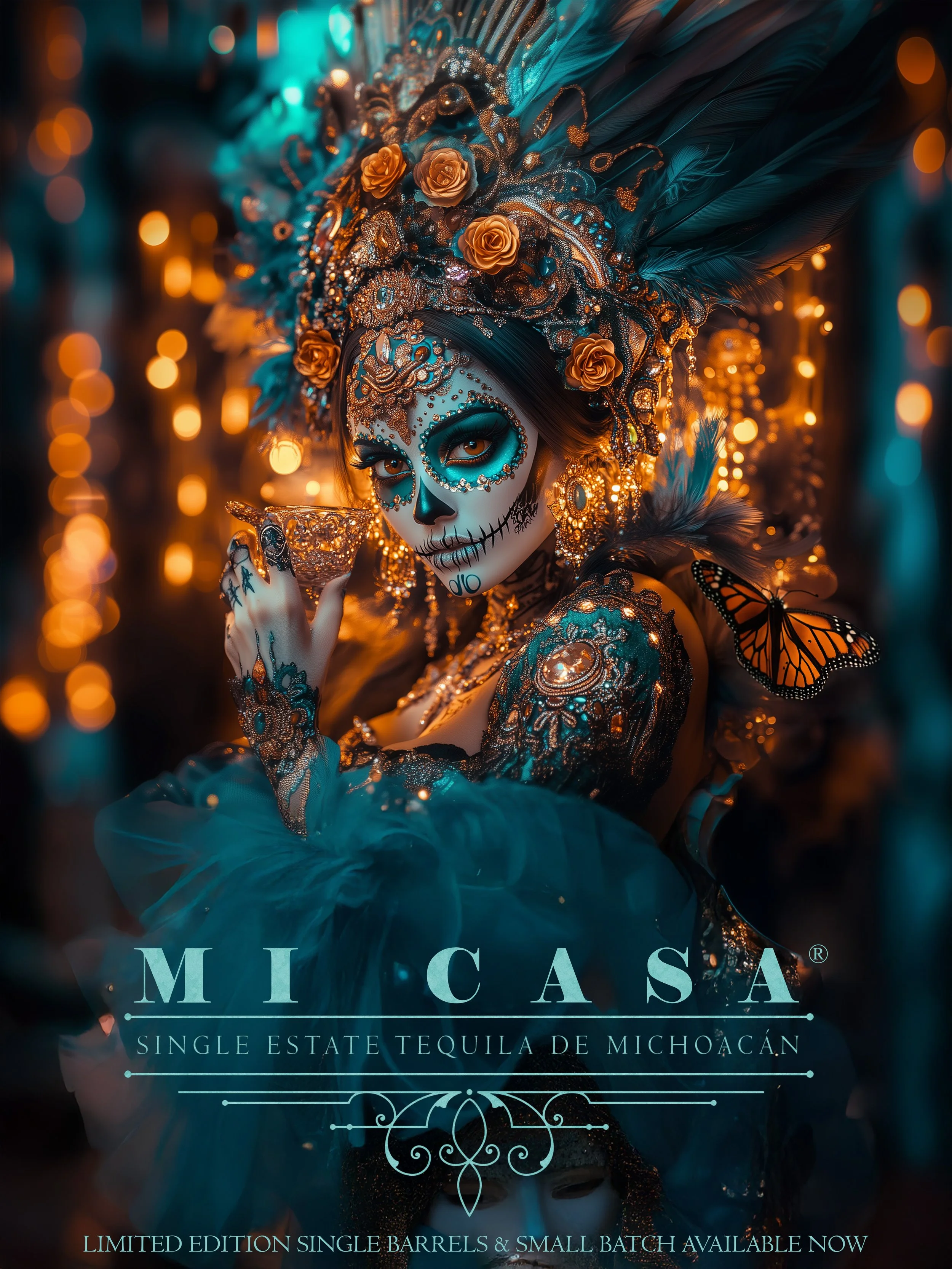 Mi Casa Day of the Dead.jpg