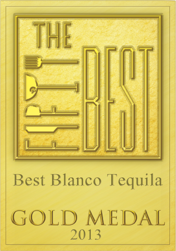 TheFiftyBest_GoldMedal_Blanco_Tequila_2013.png