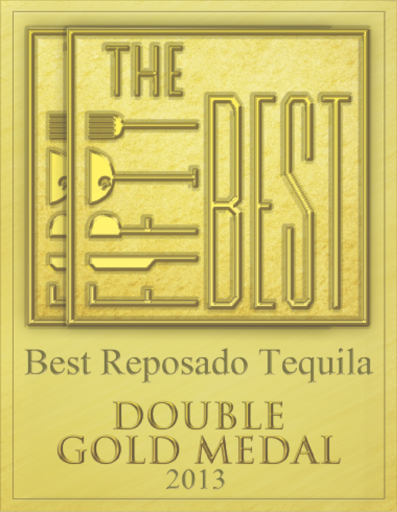 TheFiftyBest_DoubleGoldMedal_Reposado_Tequila_2013.png