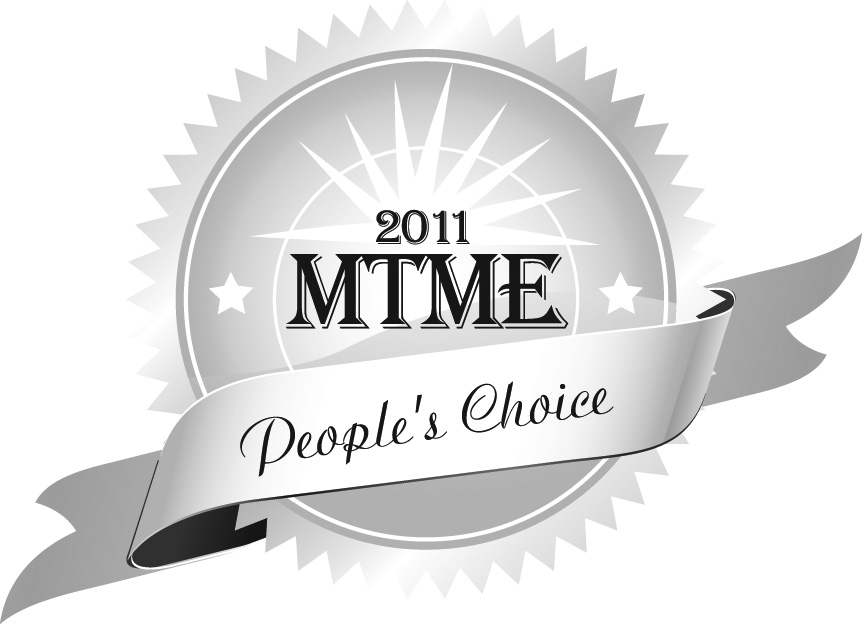 Award_People2011.jpg