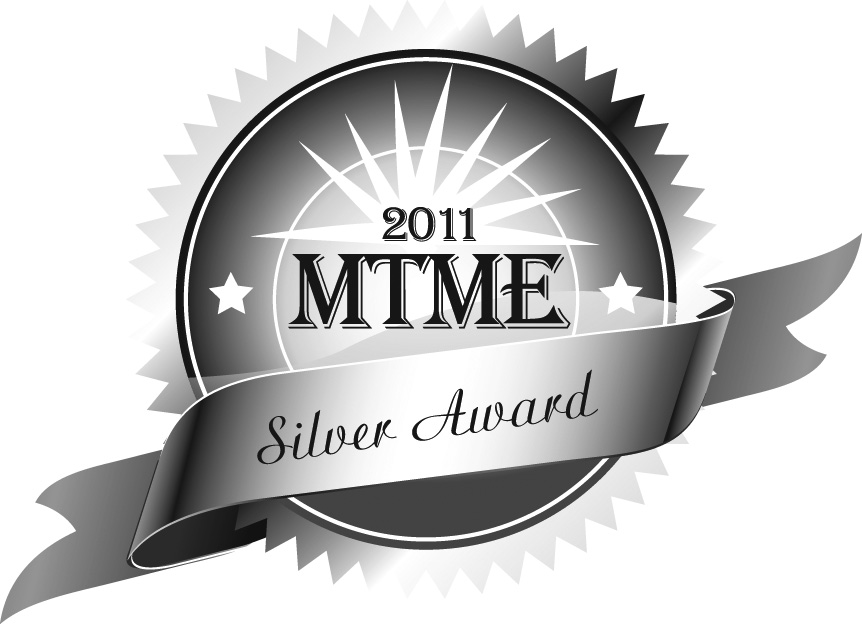 Award_Silver2011.jpg