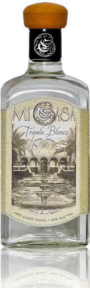 Mi Casa Blanco.jpg