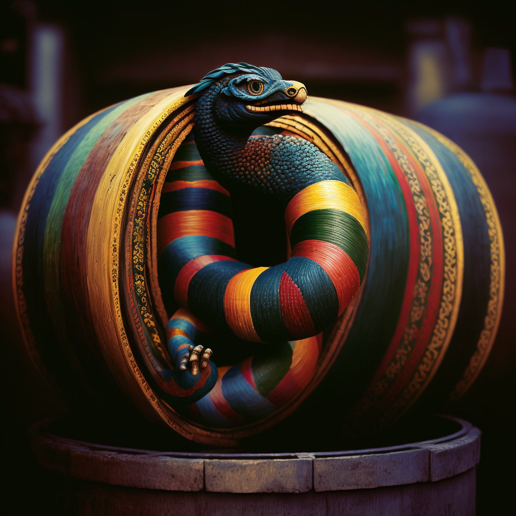 TheSpiritAmbassador_quetzecoatl_the_rainbow_serpent_is_coiled_a_b304101d-9ded-4ef8-9ae3-51e73180050a.png