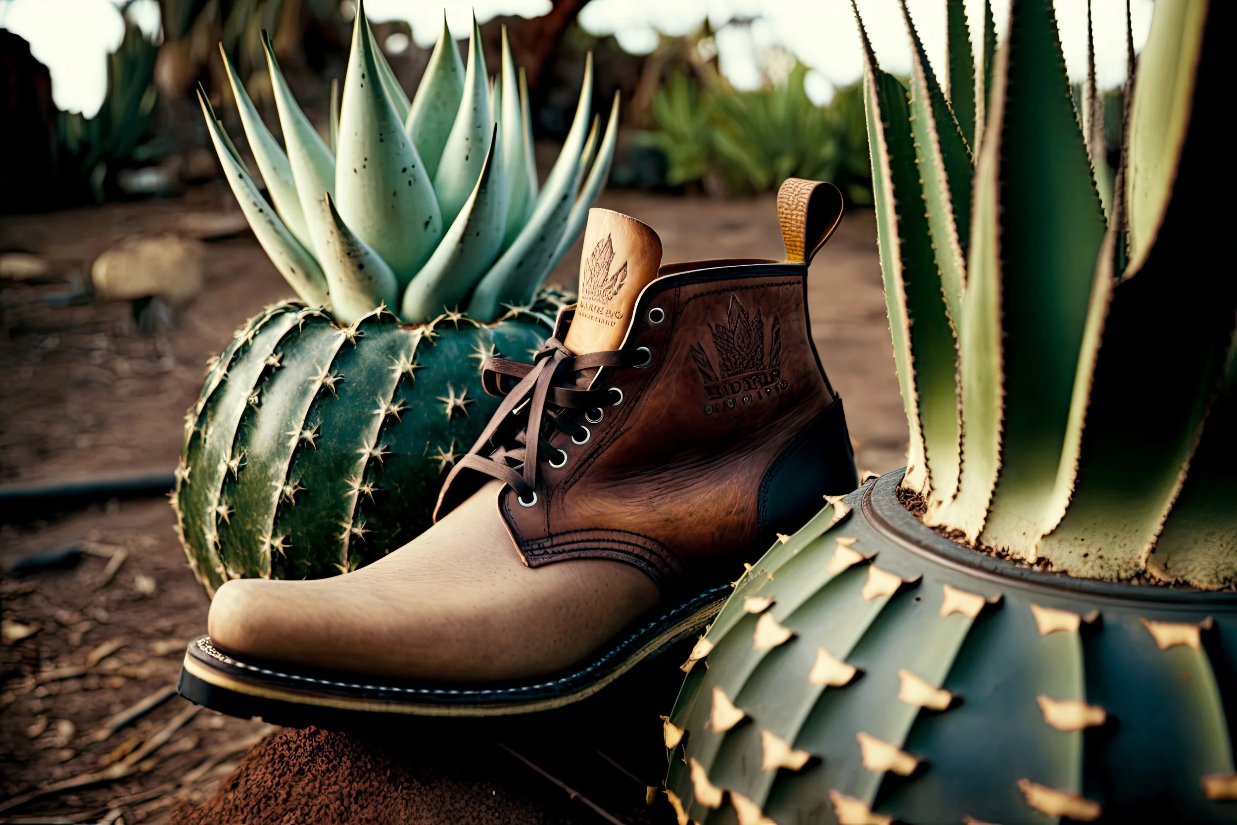 314TheSpiritAmbassador_expensive_agave_footwear_for_men._35mm_film_ab55316a-9056-4ce4-8ee4-bb4d5fbcae99-gigapixel-art-scale-2_00x.jpg
