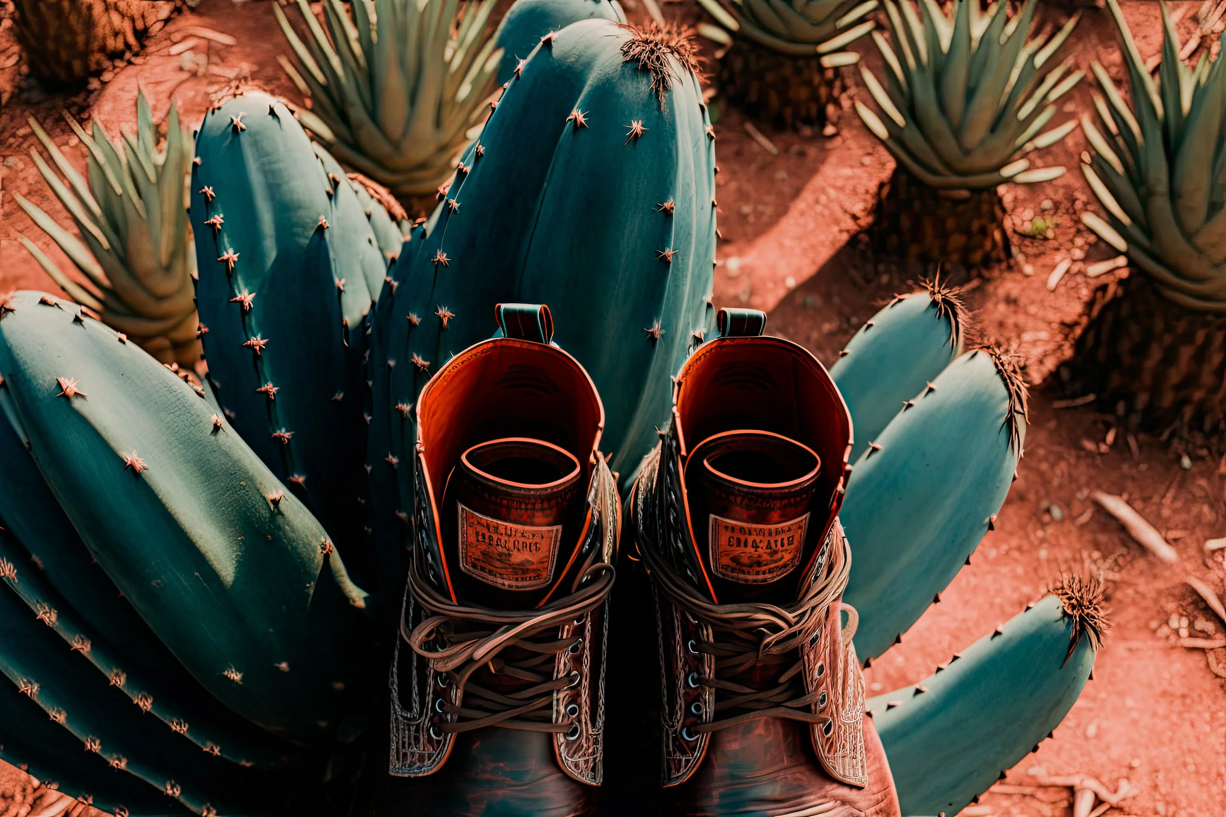 314TheSpiritAmbassador_expensive_agave_footwear_for_men._35mm_film_ef7cd284-471f-4b06-a8d0-43acfd4dd4b5-gigapixel-art-scale-2_00x.jpg