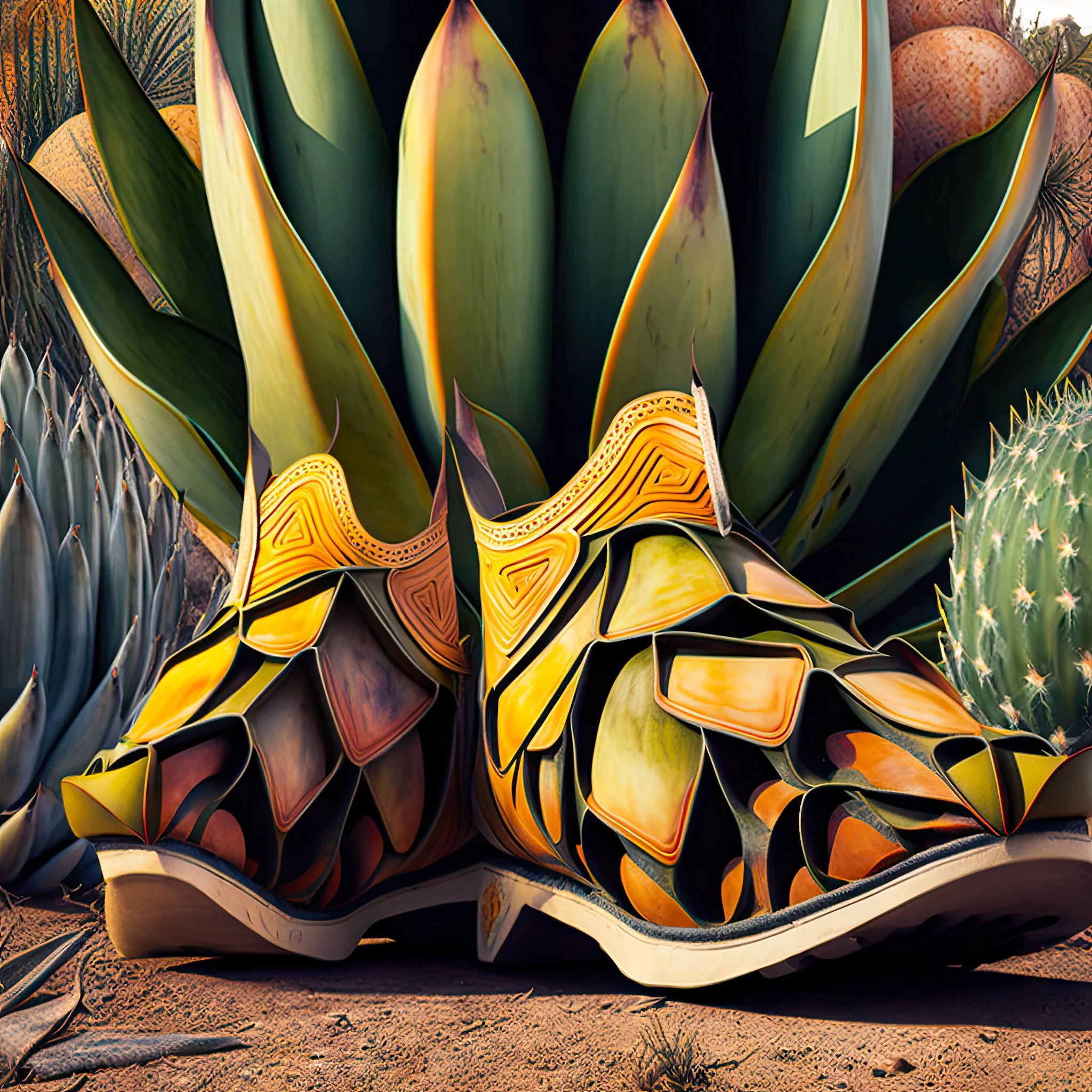 314TheSpiritAmbassador_fashionable_agave_footwear._Film_5e4eefec-15c5-4067-85b5-4405bf650043-gigapixel-art-scale-2_00x.jpg
