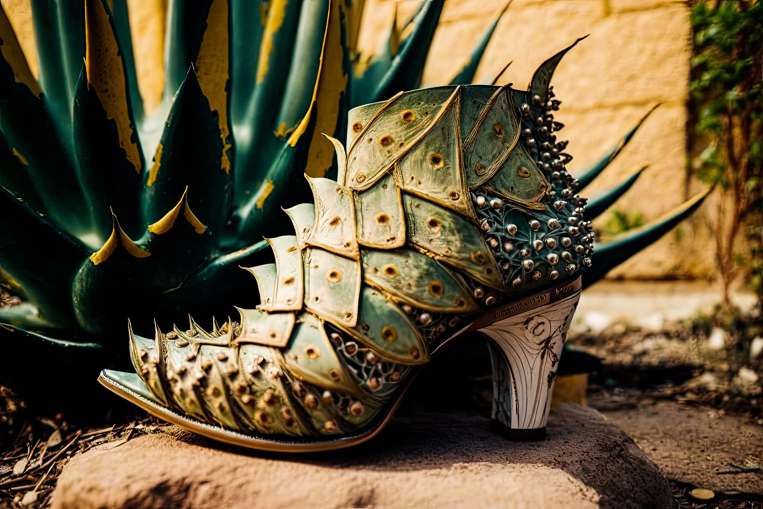 314TheSpiritAmbassador_expensive_agave_footwear_for_women._35mm_fi_9ba2baf2-0129-4b00-a0c4-a46b7aaa05bd-gigapixel-art-scale-2_00x.jpg
