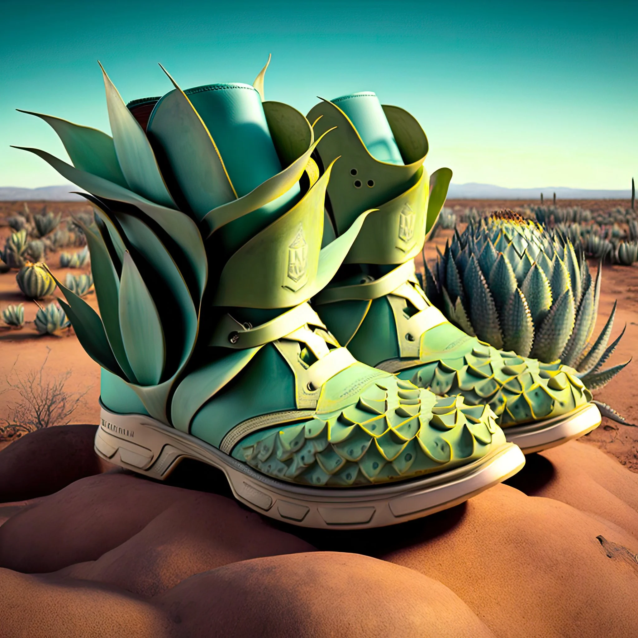 314TheSpiritAmbassador_fashionable_agave_footwear._Film_654b090f-08ff-4228-972b-d296b3202fc4-gigapixel-art-scale-2_00x.jpg