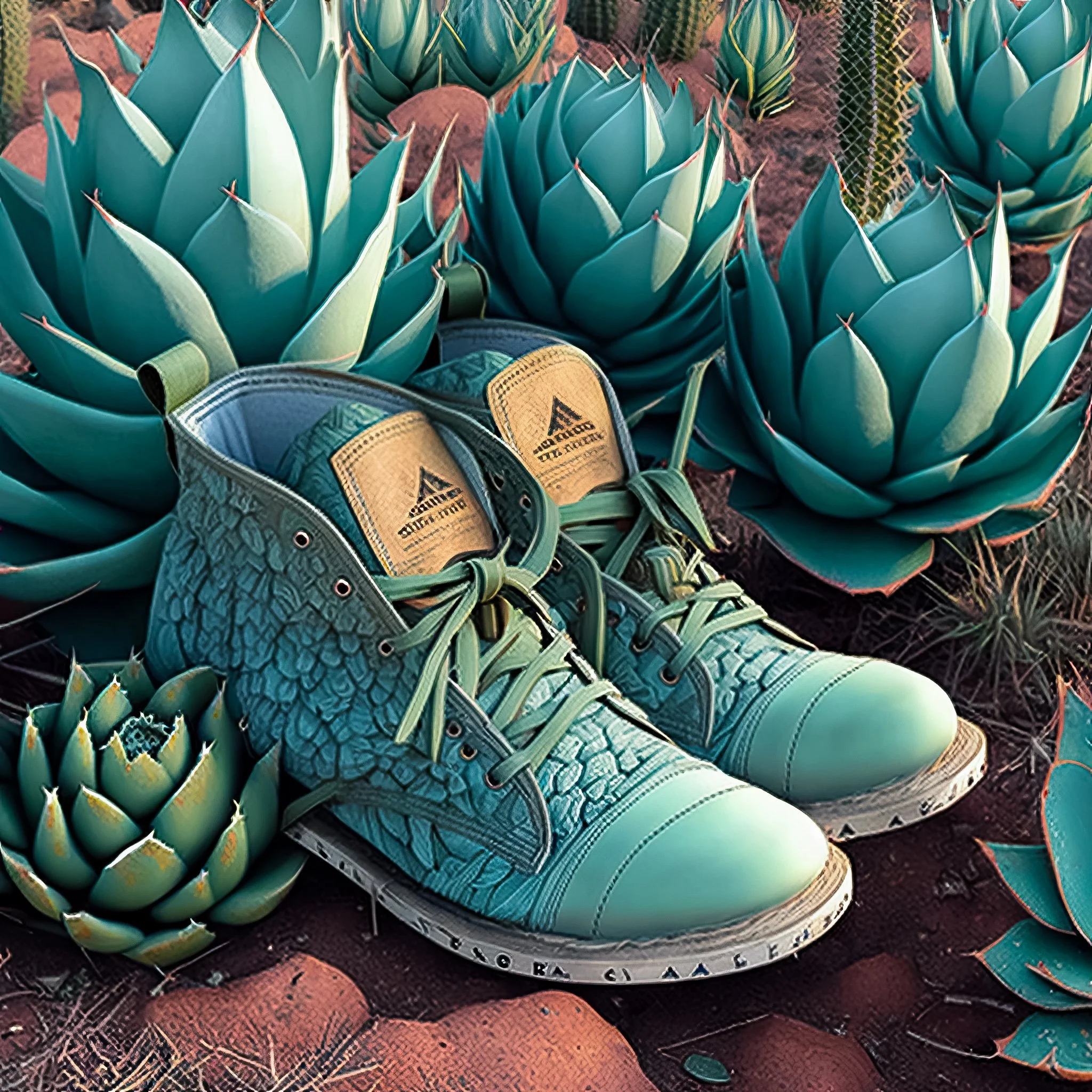 314TheSpiritAmbassador_fashionable_agave_footwear._Film_66250233-a00e-4997-9fea-c2b3b7deac74-gigapixel-art-scale-2_00x.jpg
