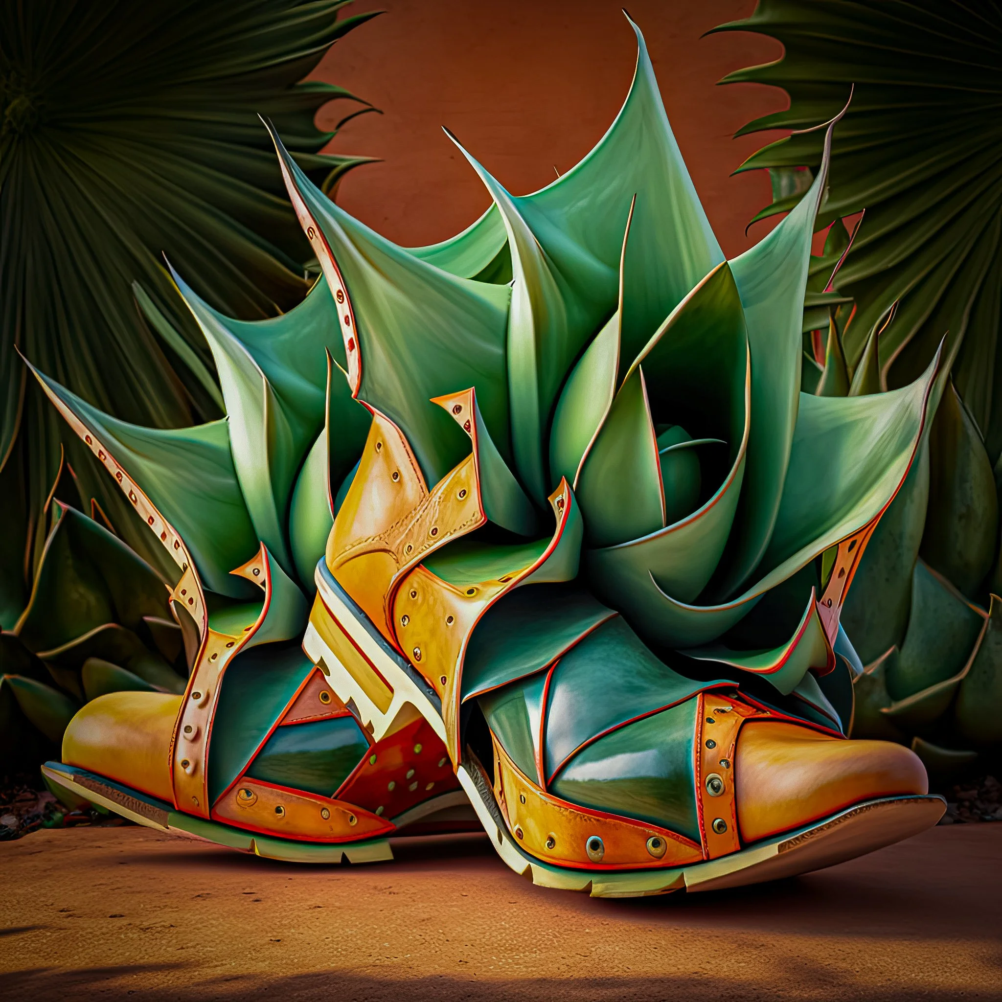 314TheSpiritAmbassador_fashionable_agave_footwear._Film_c383cc9b-965b-431a-be42-24808a61365e-gigapixel-art-scale-2_00x.jpg