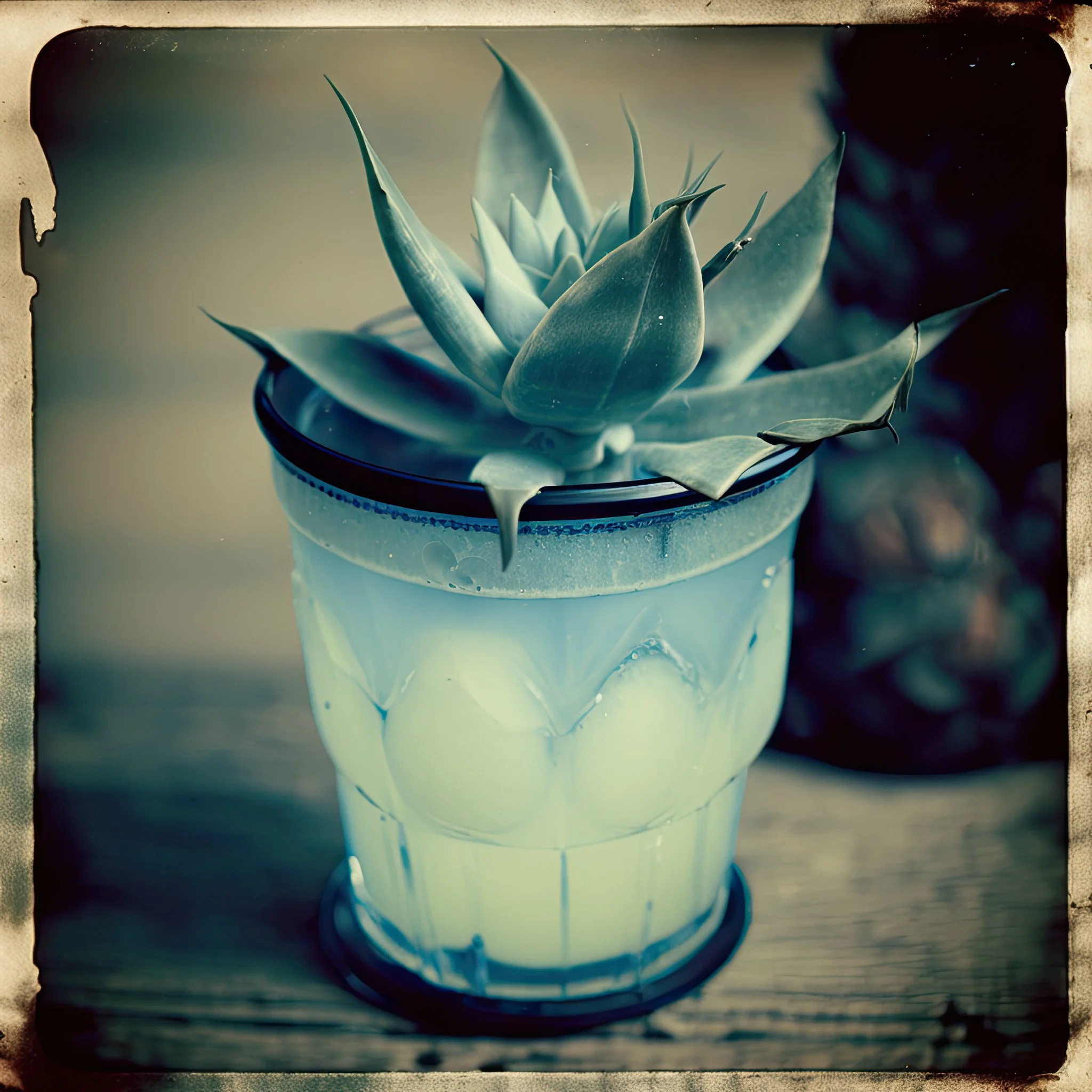 314TheSpiritAmbassador_Help_Blue_agave_is_growing_in_my_cocktail_3_d8f32e4e-9f9b-464b-a598-85db1b28563e-gigapixel-art-scale-2_00x.jpg