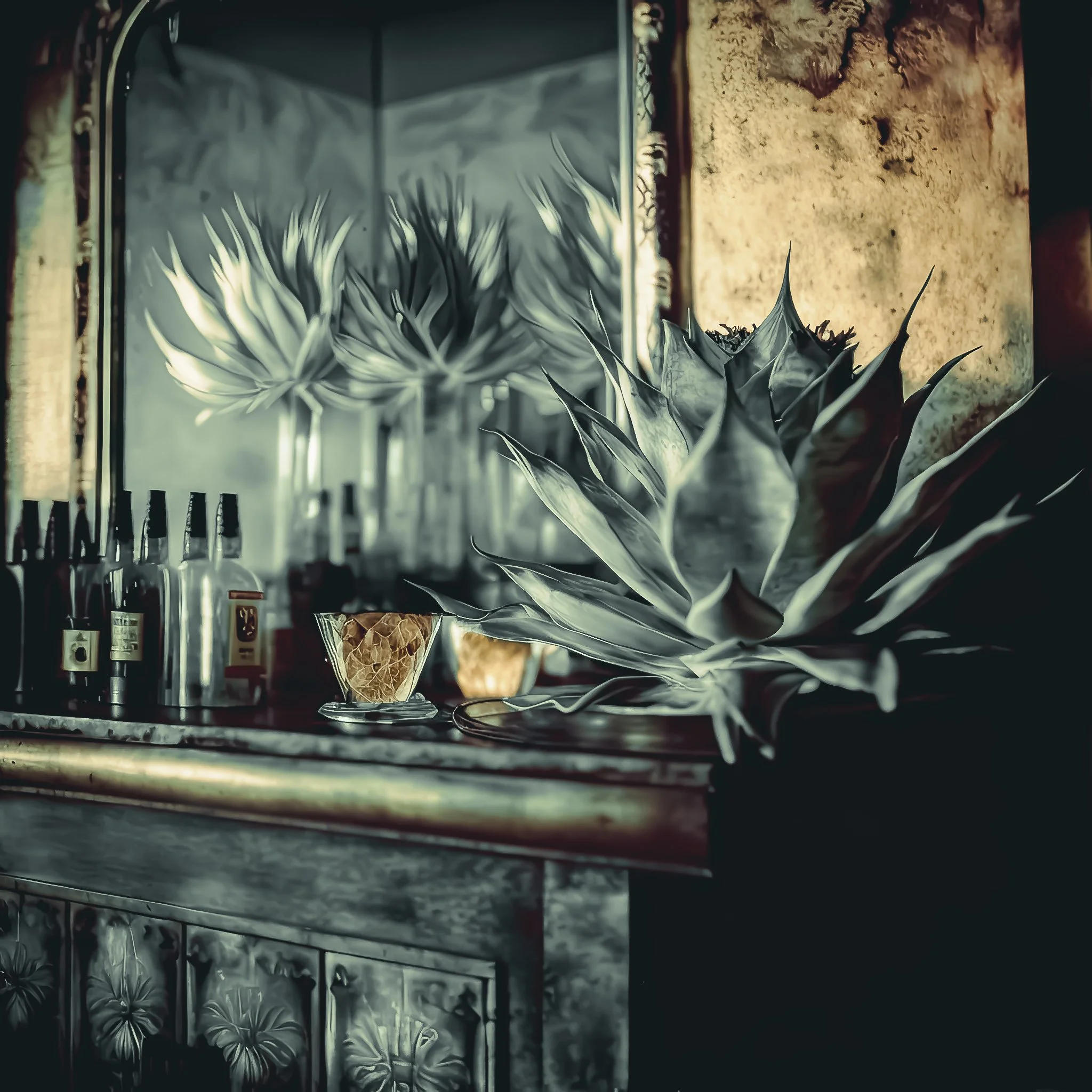 314TheSpiritAmbassador_opulent_agave_bar_in_my_home_with_magical_p_4e9411d0-d3cc-4d39-befe-52d148f2c693-gigapixel-art-scale-2_00x.jpg
