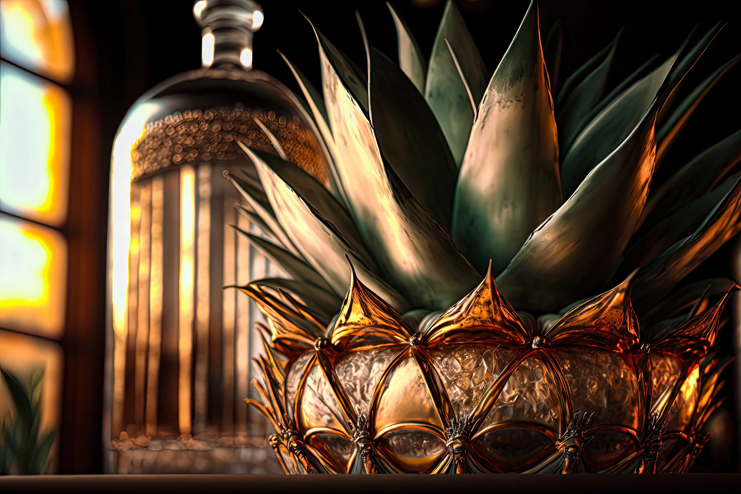314TheSpiritAmbassador_opulent_Crystal_agave_bar._50mm_film_33df0ca6-9f5d-4293-8daa-fb9b7ed9b88a-gigapixel-art-scale-2_00x.jpg