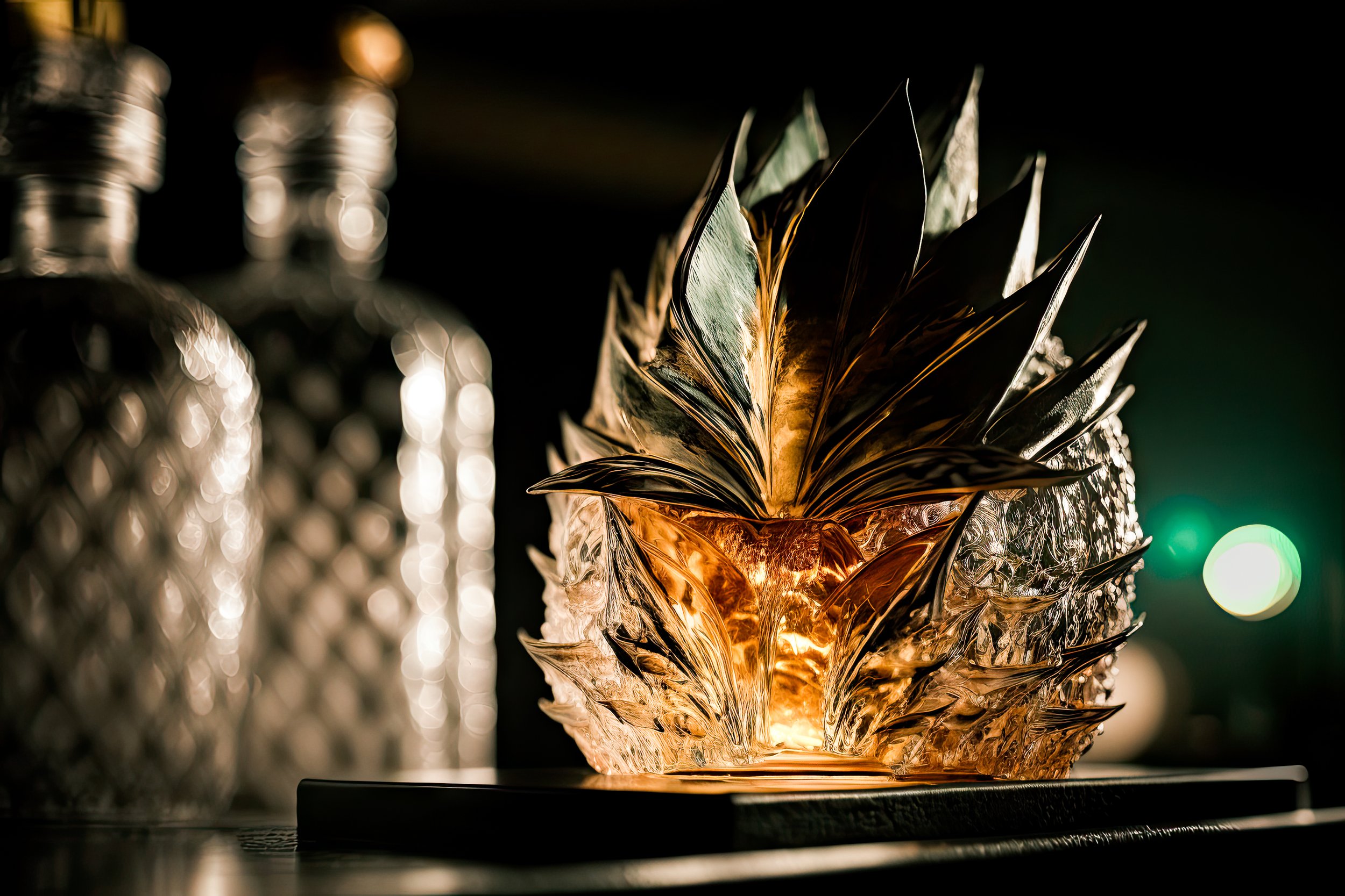 314TheSpiritAmbassador_opulent_Crystal_agave_bar._50mm_film_01419930-b490-4fcb-b802-316ba8868d3d-gigapixel-art-scale-2_00x.jpg