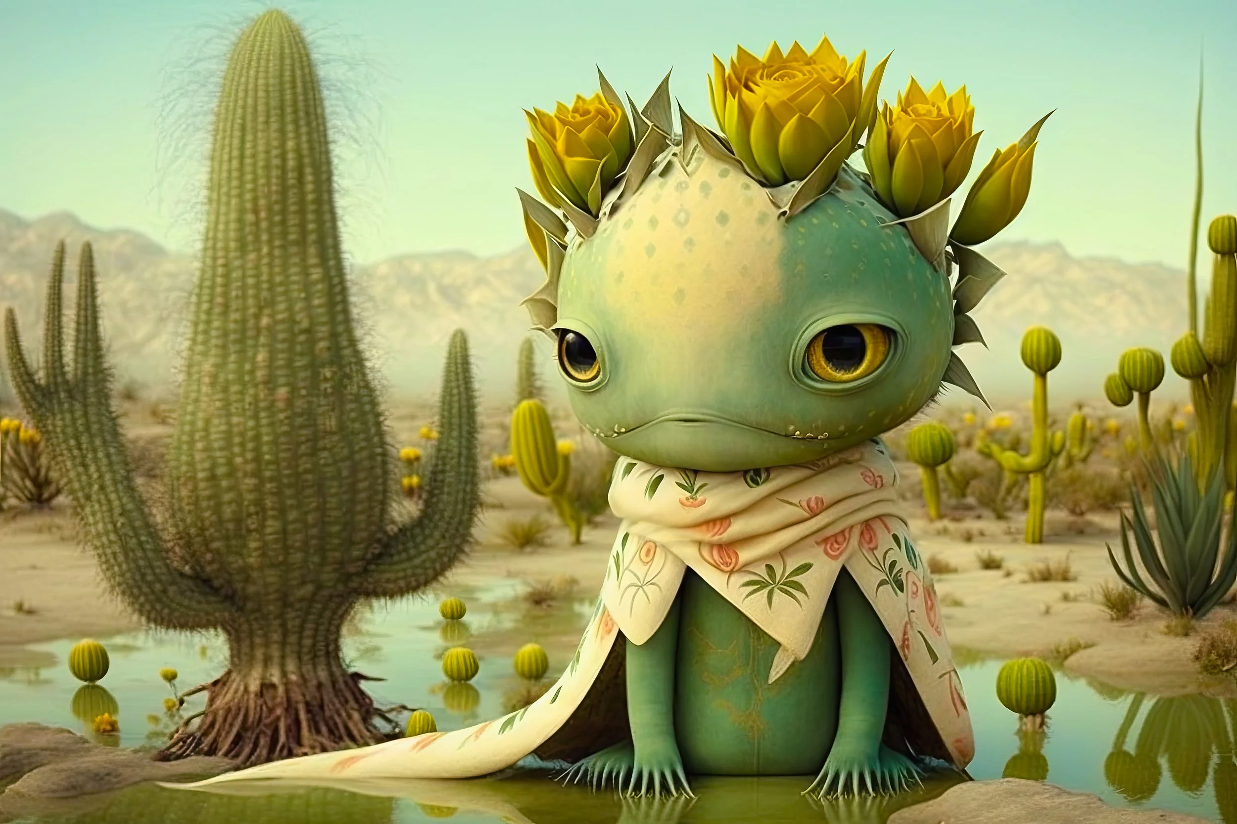 Best311TheSpiritAmbassador_Adorable_rainbow_serpent_in_ethereal_agave__21007947-9dab-4887-a33c-950f74d3ad27-gigapixel-art-scale-2_00x.jpg