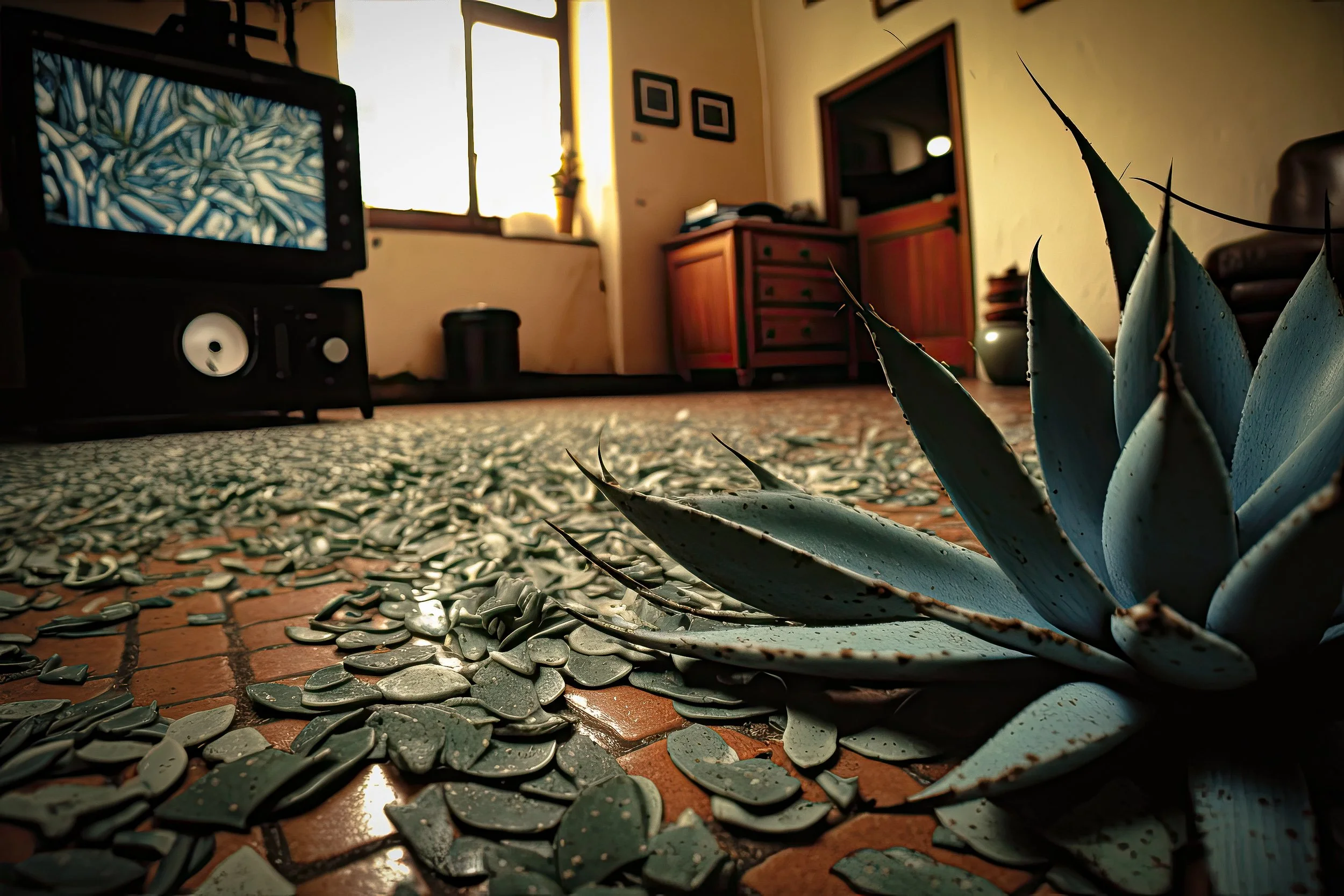 Best311TheSpiritAmbassador_HELP_There_are_fields_of_tiny_blue_agave_gr_0b2c8413-6a48-4412-b791-63b7342d8410-gigapixel-art-scale-2_00x.jpg