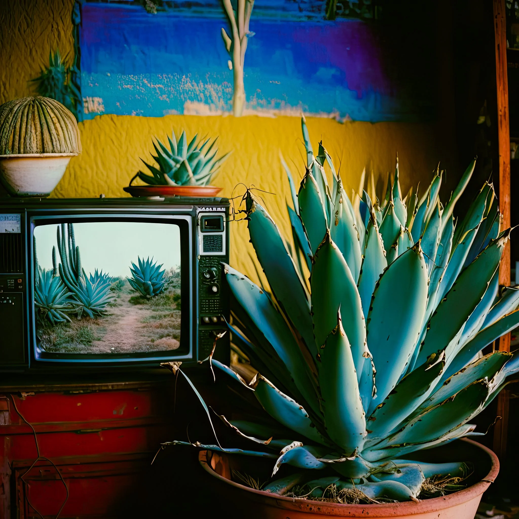 Best311TheSpiritAmbassador_help_Theres_an_agave_field_in_my_colorful_b_f2f019a2-1ba3-4620-bde0-a8efe154d5ae-gigapixel-art-scale-2_00x.jpg