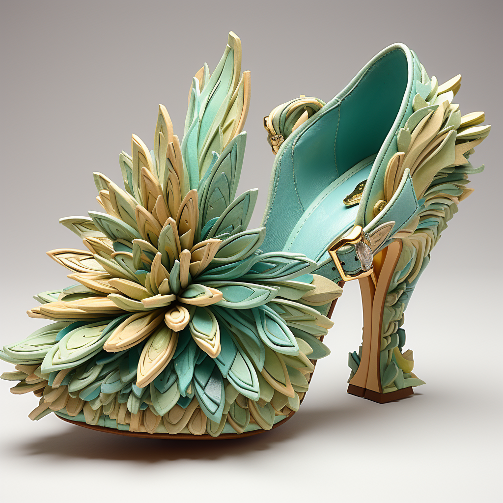 thespiritambassador_a_paper_quilled_sculpture_of_fashionable_ag_0470527b-dc07-40f1-8a1d-f72b482fcffa.png
