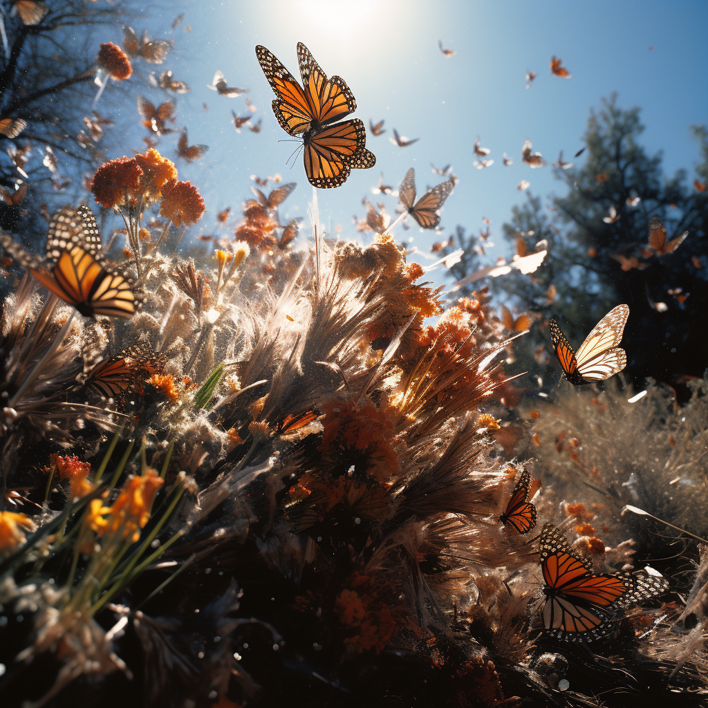 thespiritambassador_national_geographic_photo_of_large_monarchs_a21ca467-49ef-496a-b9ae-06c401536918.png