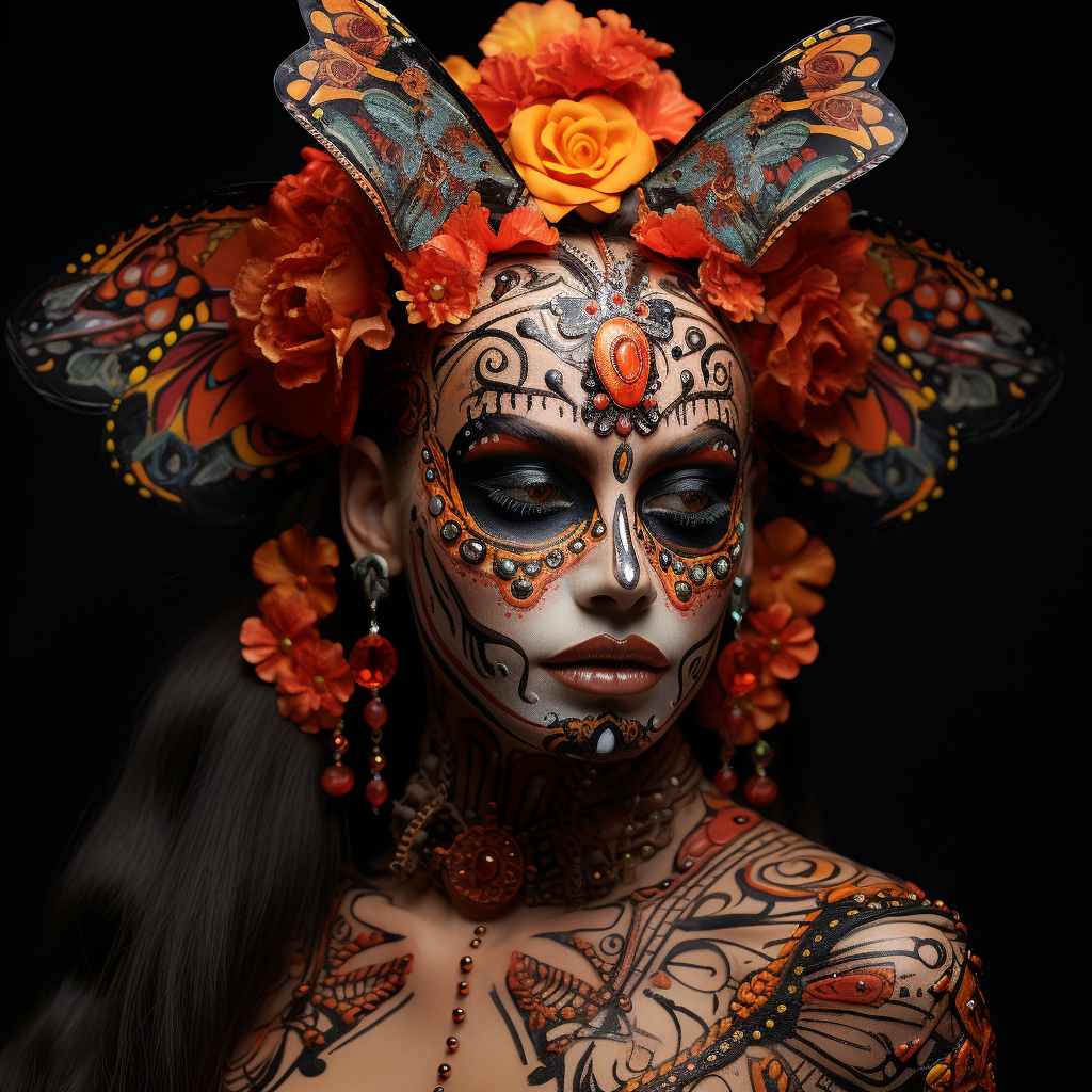 thespiritambassador_the_monarch_butterfly_queen_in_candy_skull__9c1ad75a-2068-498f-babb-1437ccaf5754.png