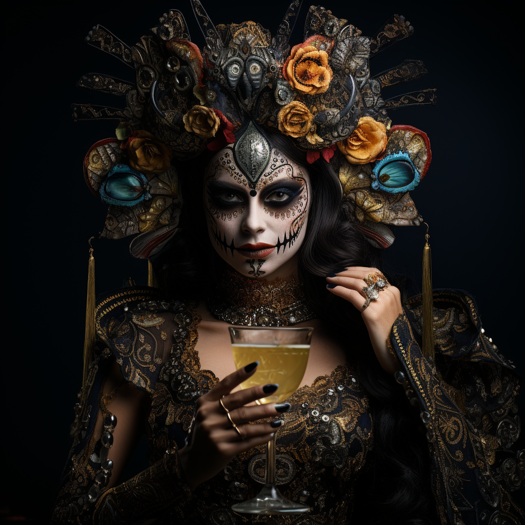 thespiritambassador_the_smiling_monarchy_butterfly_queen_in_can_475f567b-072e-4b29-b9c1-476f9d96be94.png
