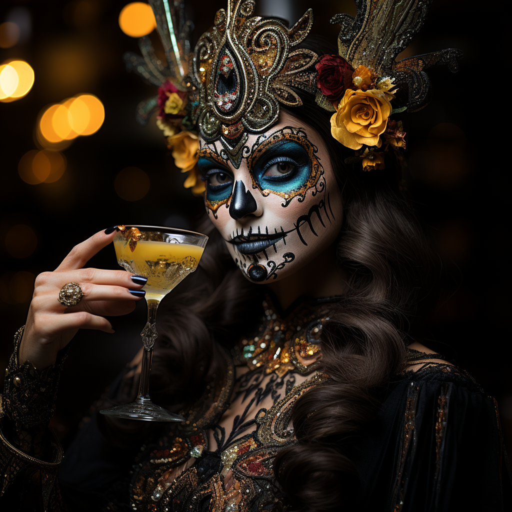 thespiritambassador_the_smiling_monarchy_butterfly_queen_in_can_b1bd7ecf-8ee8-4bd6-975d-1d67d275b424.png