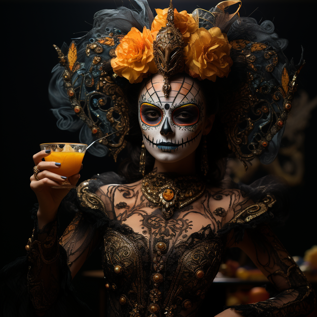 thespiritambassador_the_smiling_monarchy_butterfly_queen_in_can_e355fd9e-ea24-4736-b55f-2026c0b6a278.png