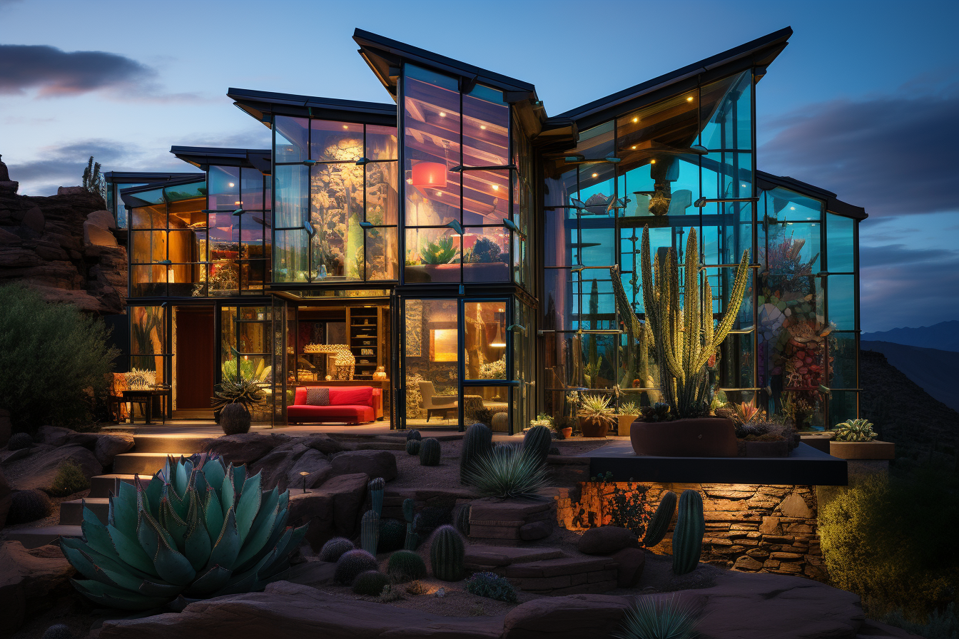 thespiritambassador_Architectural_Magazine_Agave_House_of_the_Y_abe663ff-dec1-444d-ba49-0dbb89983fb6.png