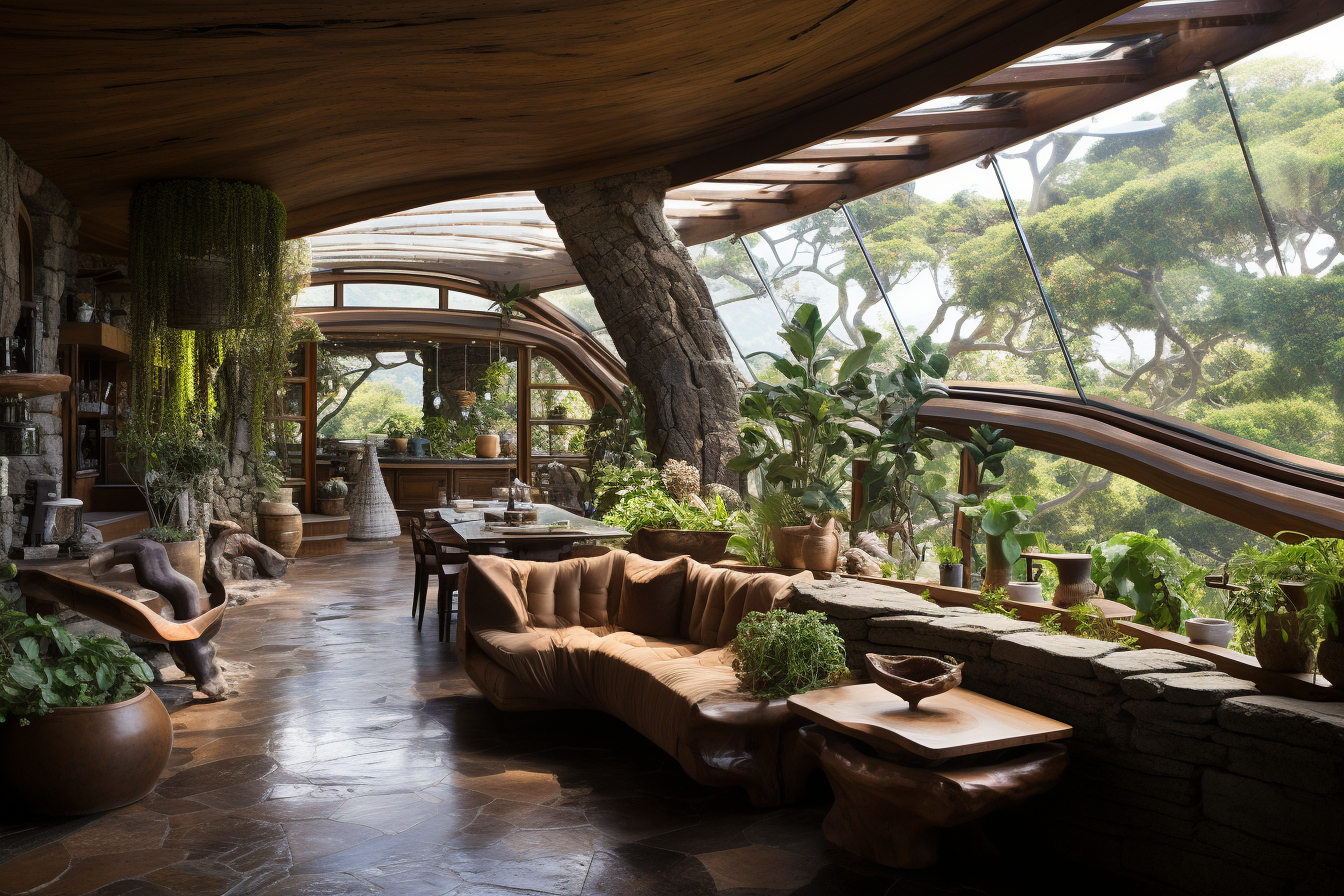 thespiritambassador_Architectural_Magazine_agave_inspired_Hacie_327c01f4-18c3-4da8-8eb8-412ddcf04941.png