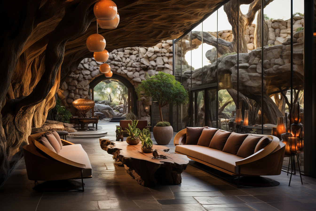 thespiritambassador_Architectural_Magazine_agave_inspired_Hacie_e911a82b-4484-4172-a675-c851fb9874de.png