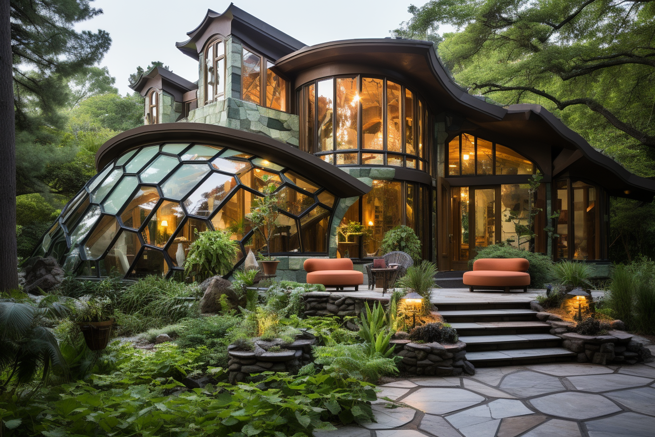 thespiritambassador_Architectural_Magazine_forest_hacienda_with_6d156212-16a8-4f62-b491-ae7cf4ede620.png
