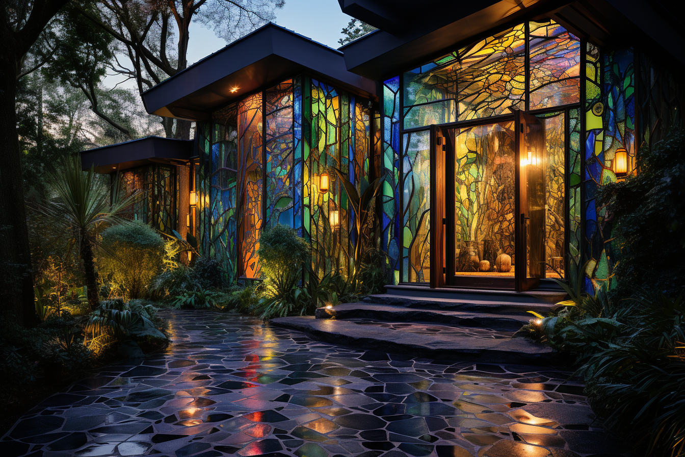 thespiritambassador_Architectural_Magazine_forest_hacienda_with_52c08141-2e8c-4994-a4fe-302e303230bd.png
