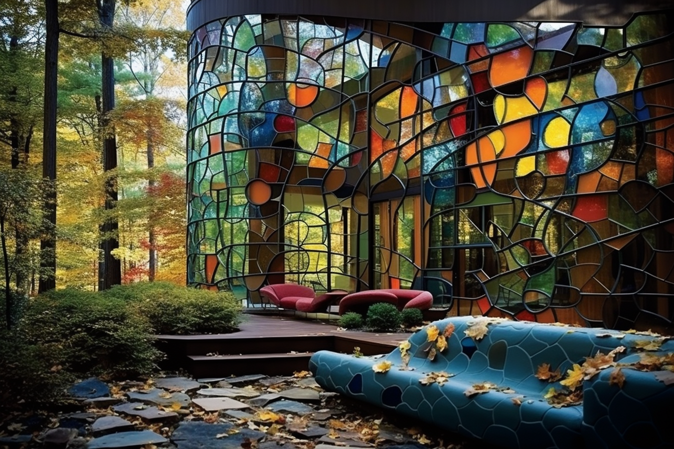 thespiritambassador_Architectural_Magazine_forest_house_of_the__e324f280-81fe-4da7-b834-35fb22dbaf57.png