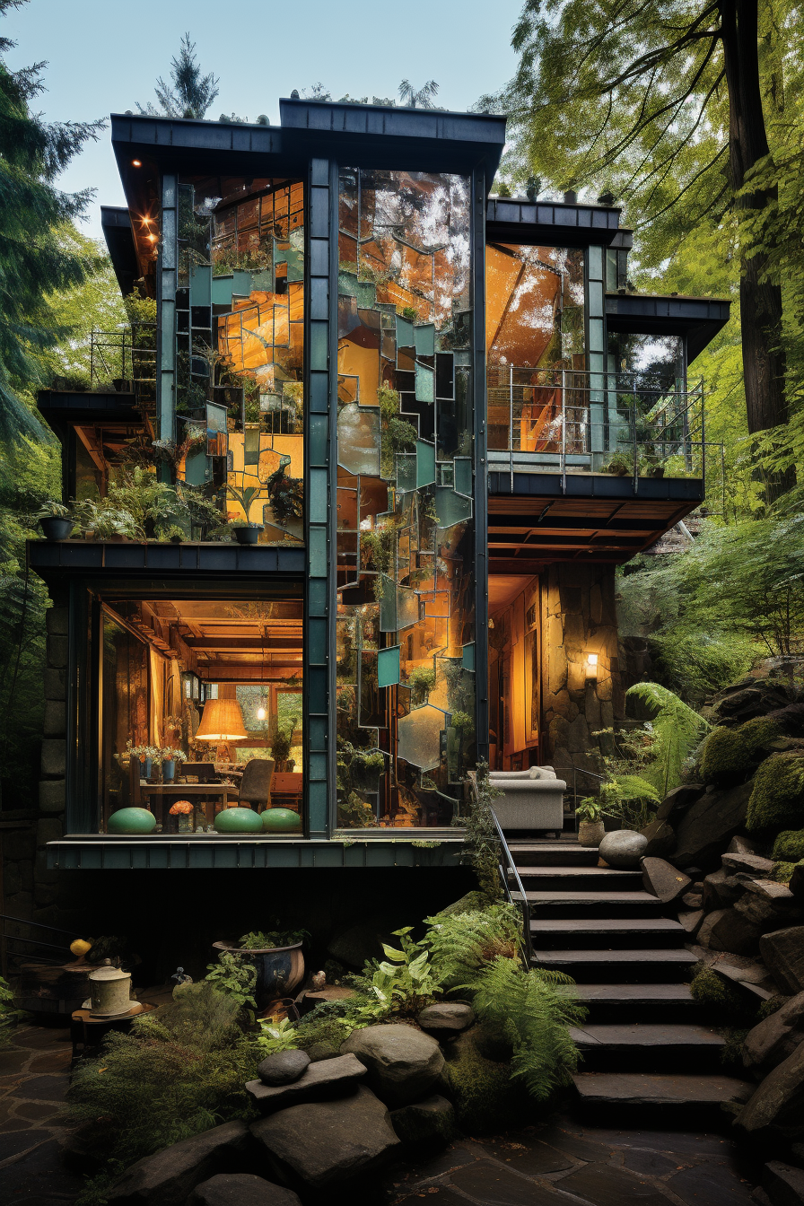 thespiritambassador_Architectural_Magazine_forest_house_of_the__e775a37d-9b7a-469f-a95d-f377e563e29f.png