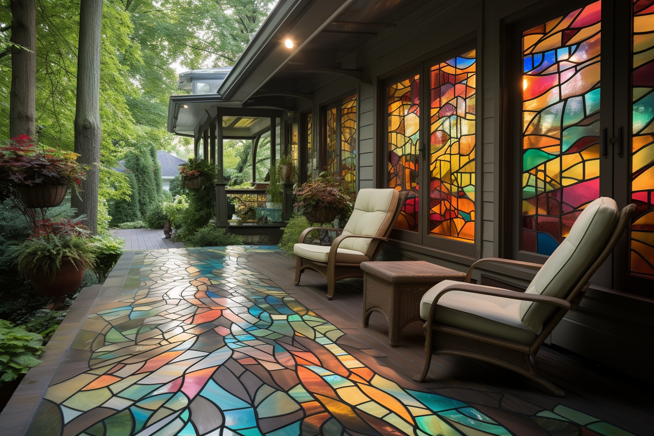 thespiritambassador_Architectural_Magazine_front_porch_of_the_y_b667983d-5486-4420-9fc0-4626db9fab36.png