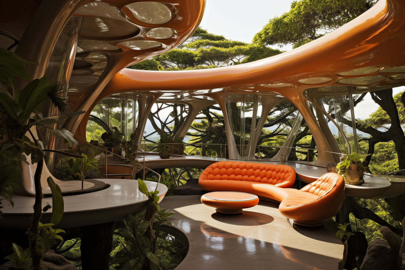 thespiritambassador_Architectural_Magazine_hacienda_of_the_year_484b3a35-fd61-4378-b6ac-1999c8c54b89.png