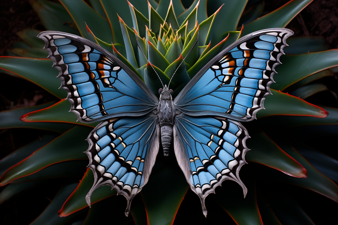 thespiritambassador_butterfly_emerging_from_split_open_blue_Web_8e949dff-0510-435b-b28f-08b70cf1c78d.png