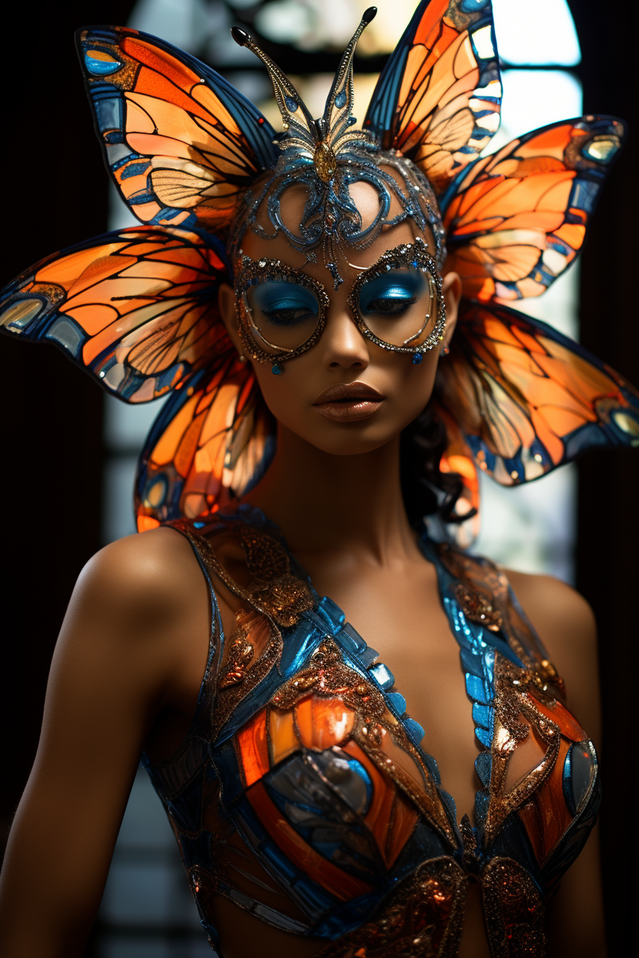 thespiritambassador_high_end_magazine_fashion_shoot_of_latina_m_e96dee12-dbab-4134-bbde-ad4133d69f31.png