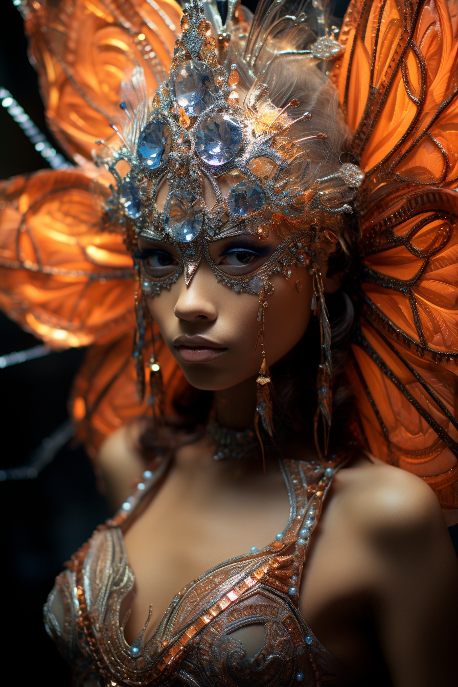 thespiritambassador_high_end_magazine_fashion_shoot_of_model_we_51461e86-c6d7-480e-b98a-7718574aef76.png