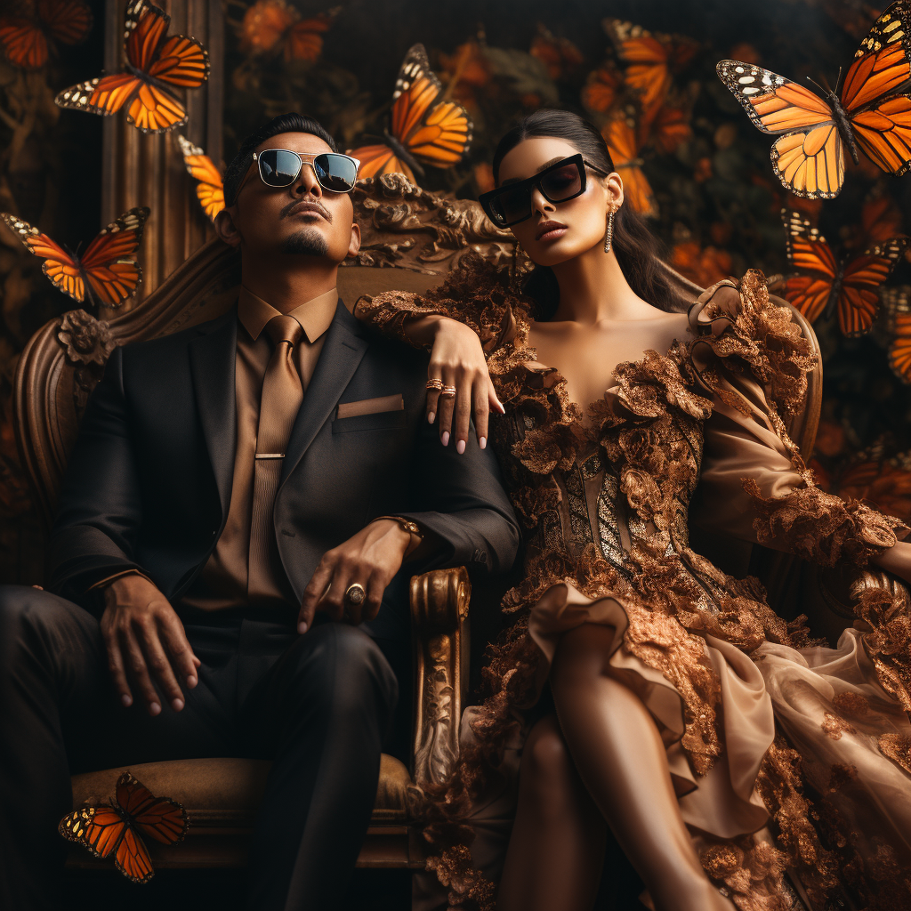 thespiritambassador_latino_instagram_couple_wearing_monarch_but_4b2f40b8-cd6e-4d8a-8e97-d62daf52f8ab.png
